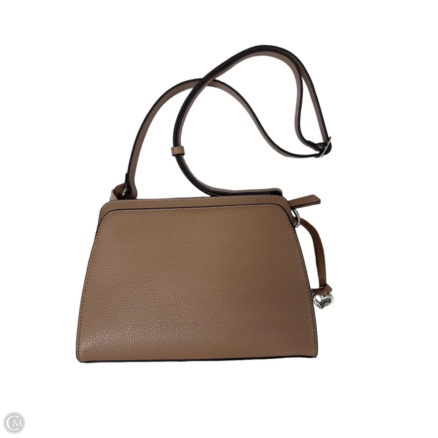 Crossbody By Brighton, Size: Small