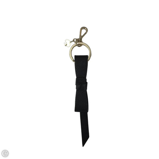 Accessory Designer Tag By Kate Spade, Size:
