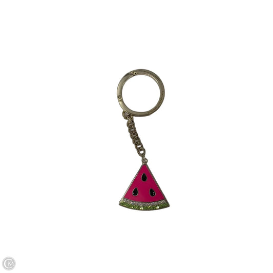 Accessory Designer Tag By Kate Spade, Size: