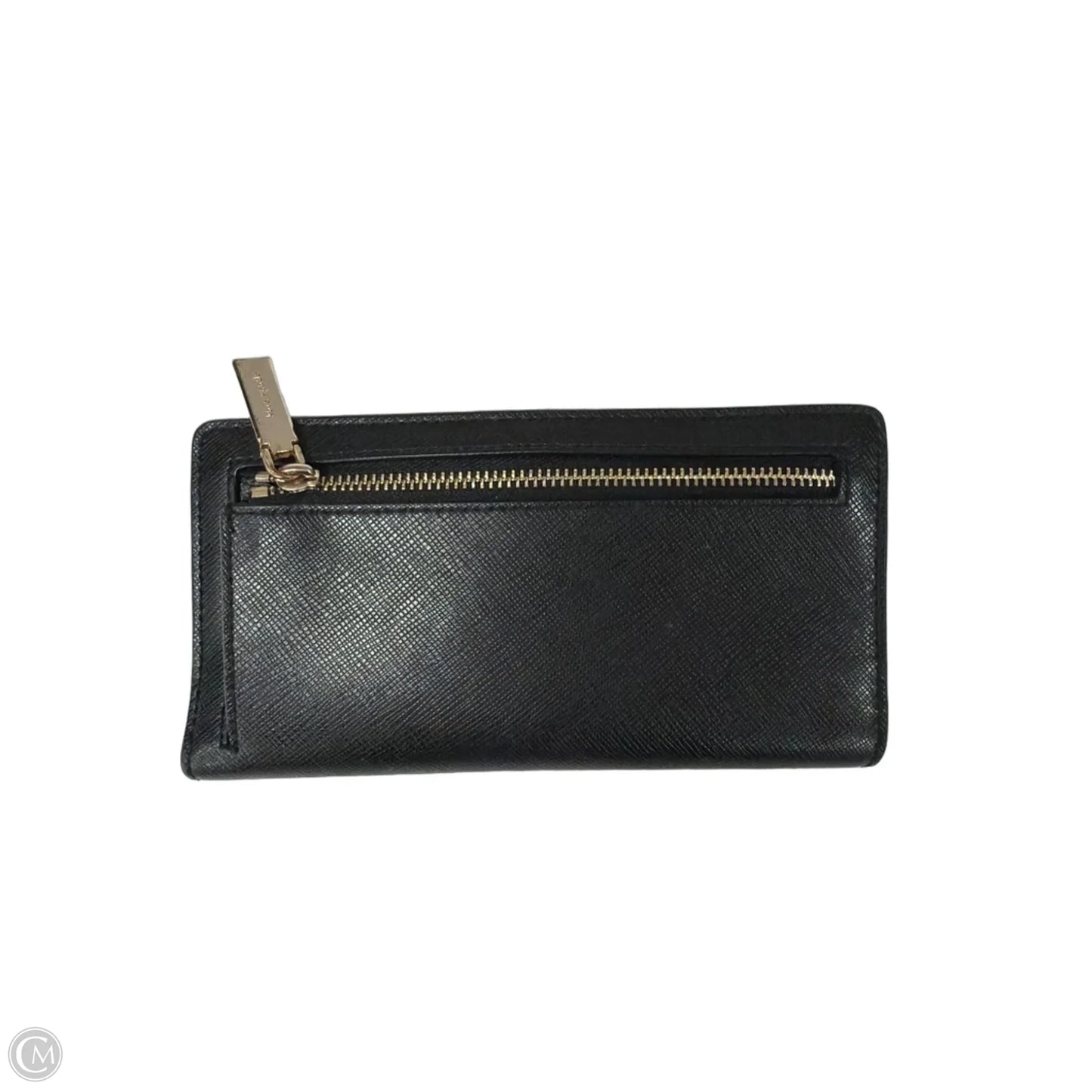 Wallet Designer By Kate Spade, Size: Medium