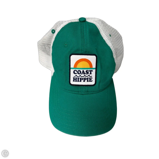 Hat Baseball Cap By Clothes Mentor