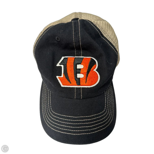Hat Baseball Cap By Nfl