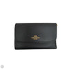 Wallet Designer By Coach, Size: Medium