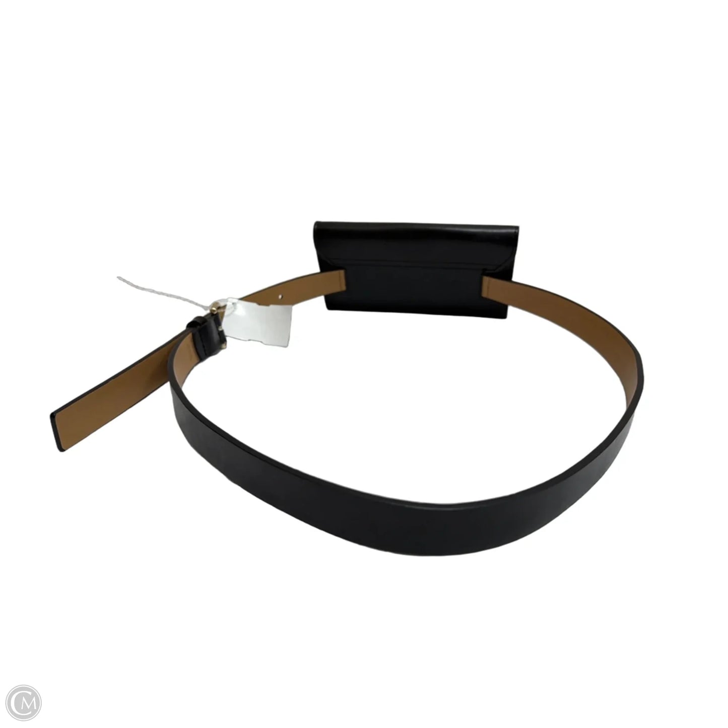Belt Bag Designer By Kate Spade, Size: Small
