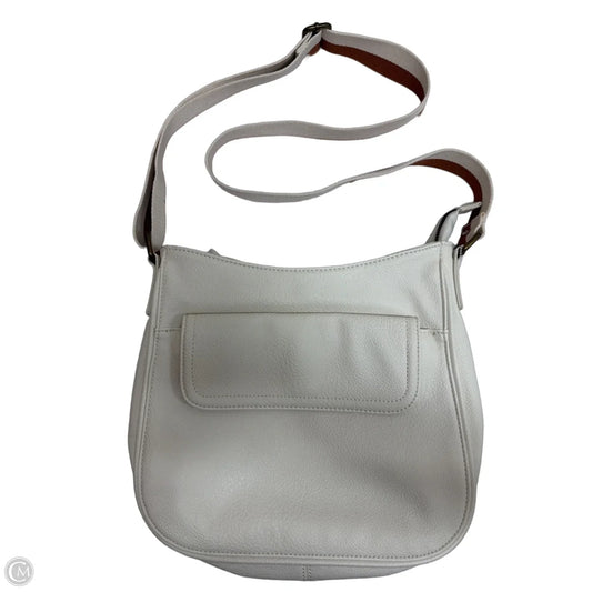 Crossbody By Sonoma, Size: Large