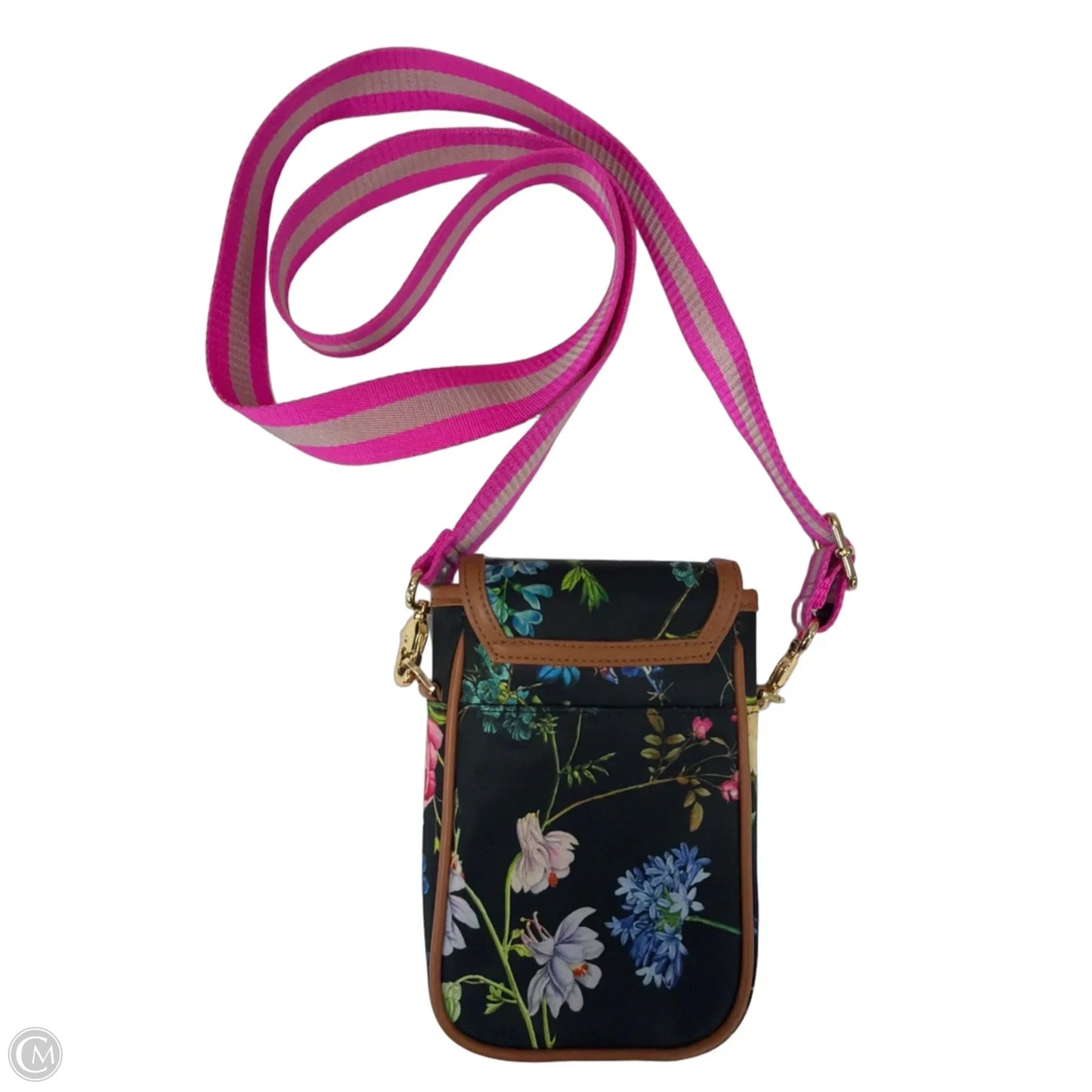 Crossbody By Stella And Dot, Size: Small