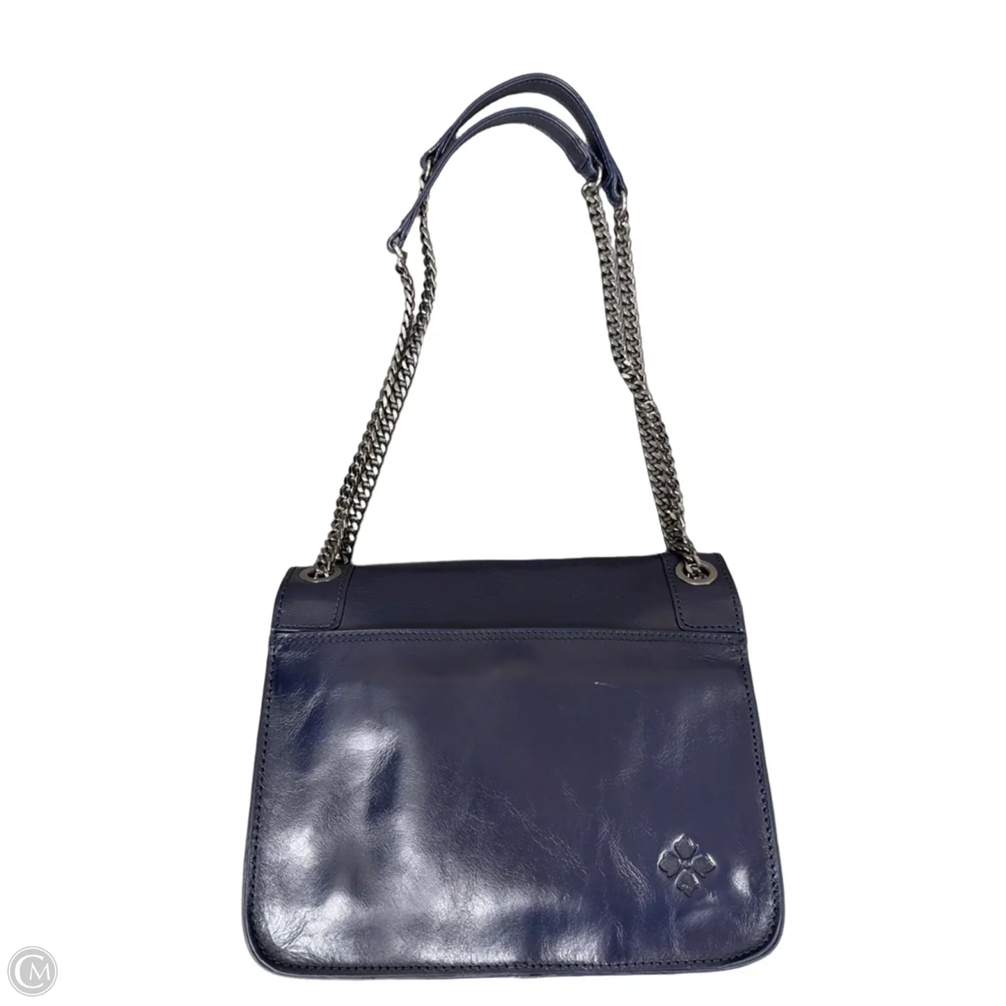 Handbag Designer By Patricia Nash, Size: Medium