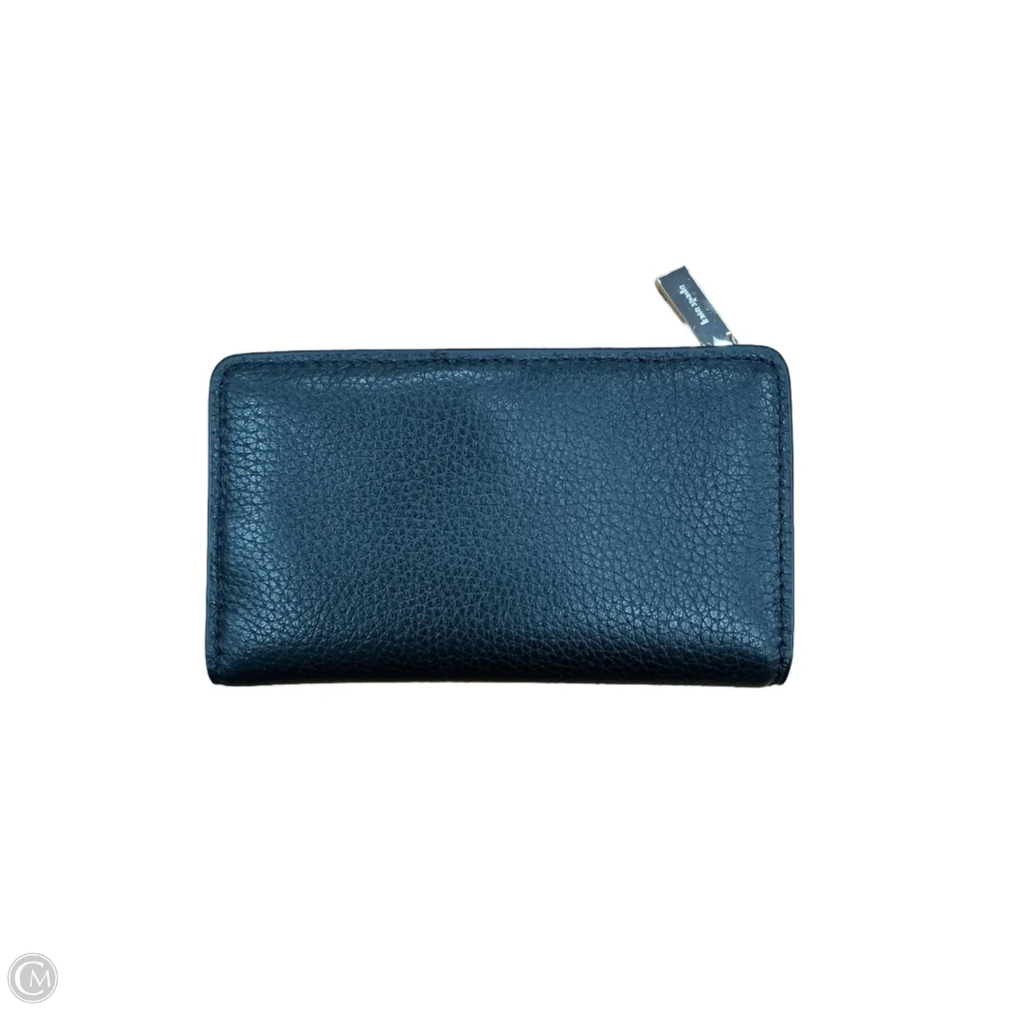 Wallet Designer By Kate Spade, Size: Small