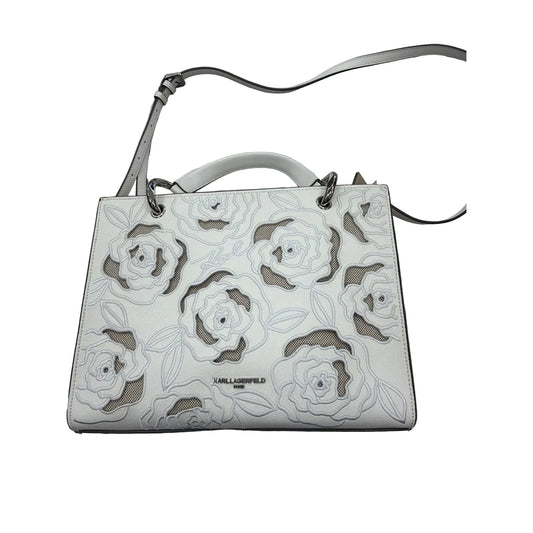 Crossbody By Isaac Mizrahi, Size: Small