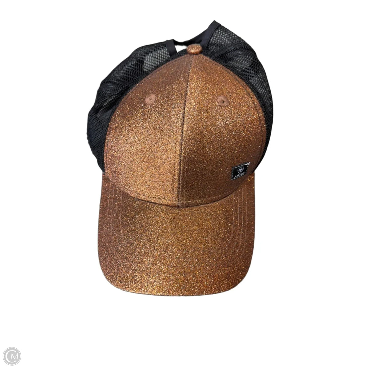 Hat Baseball Cap By Ariat