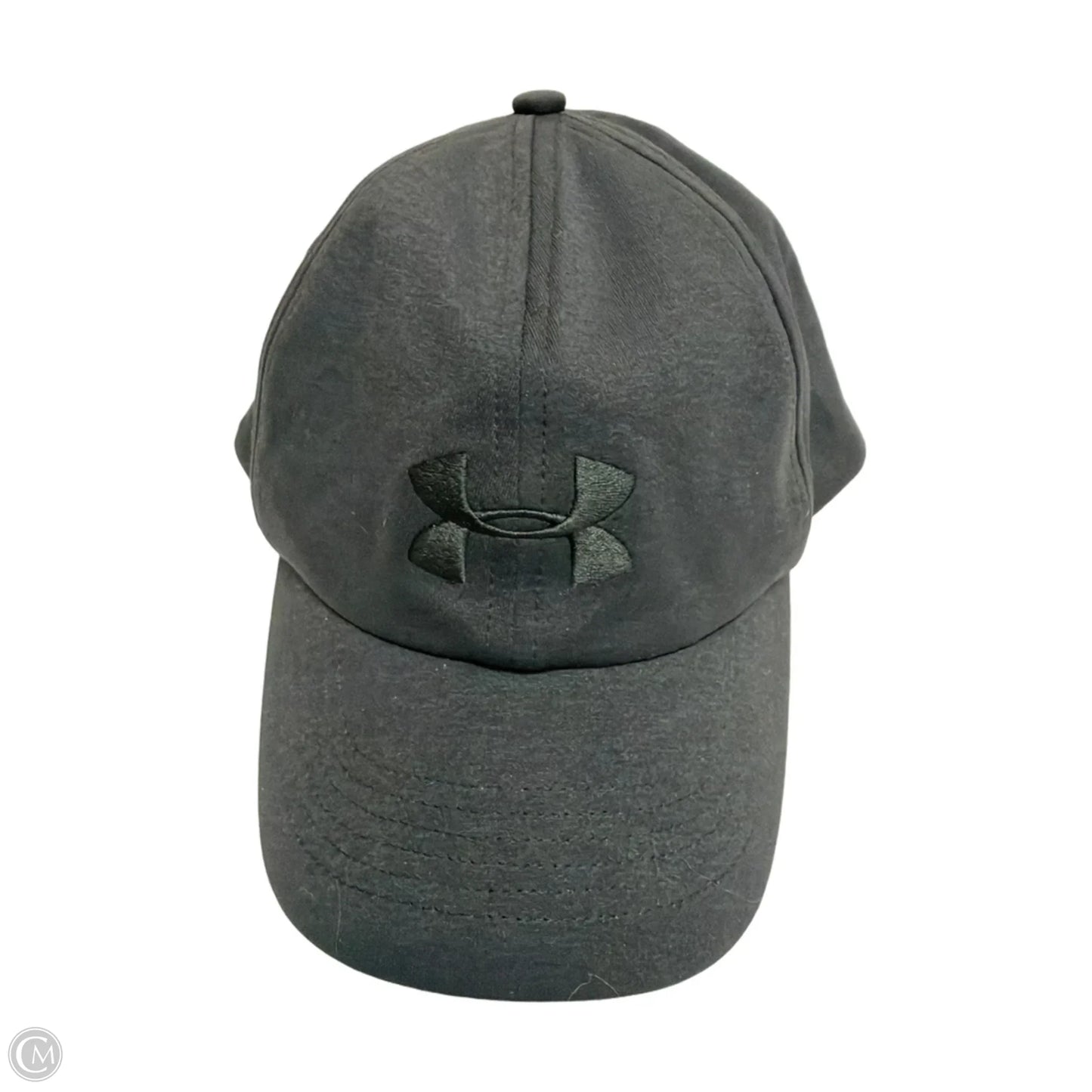 Hat Baseball Cap By Under Armour