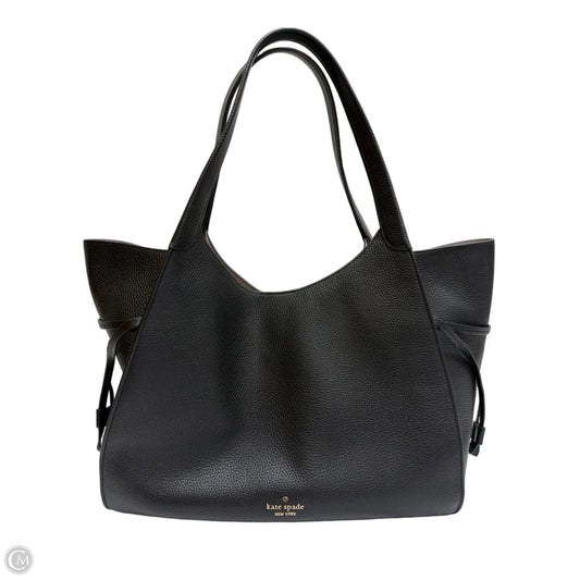 Handbag Designer By Kate Spade, Size: Large