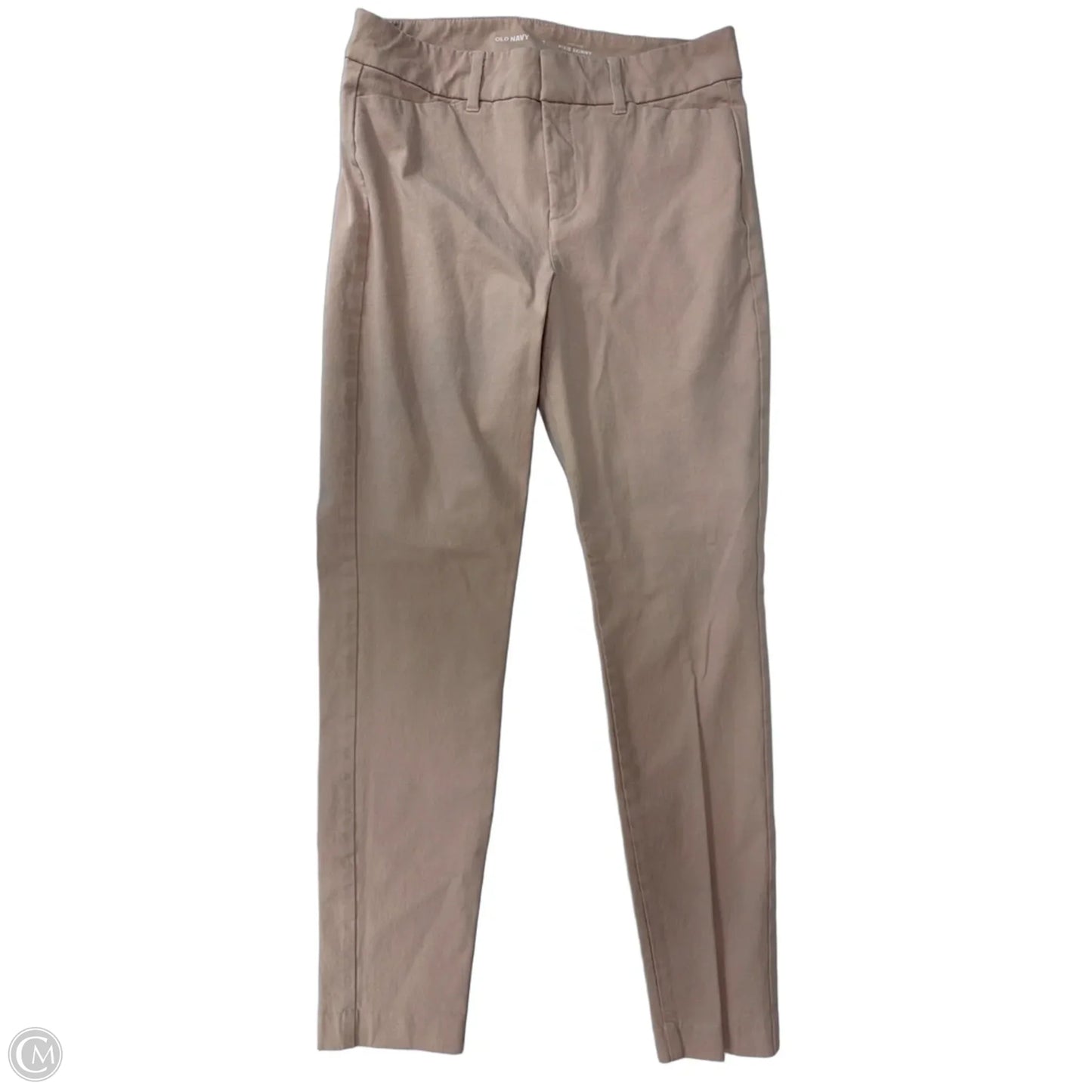 Pants Dress By Old Navy In Pink, Size: 4