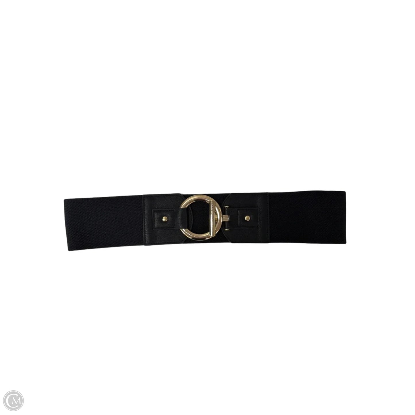 Belt By Vince Camuto, Size: