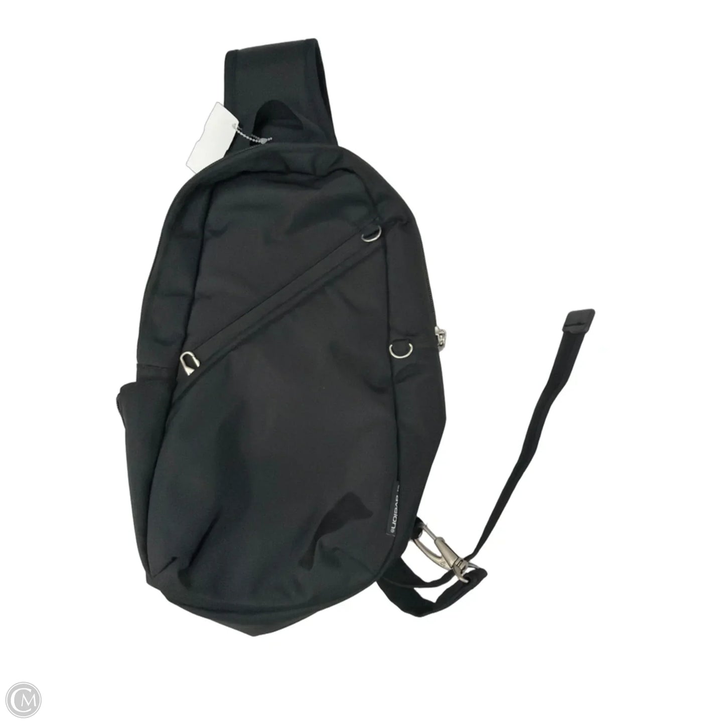 Crossbody By Travelon, Size: Medium