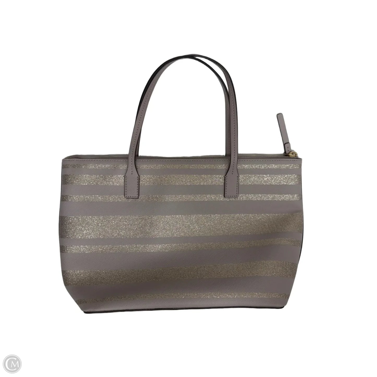 Handbag Designer By Kate Spade, Size: Medium