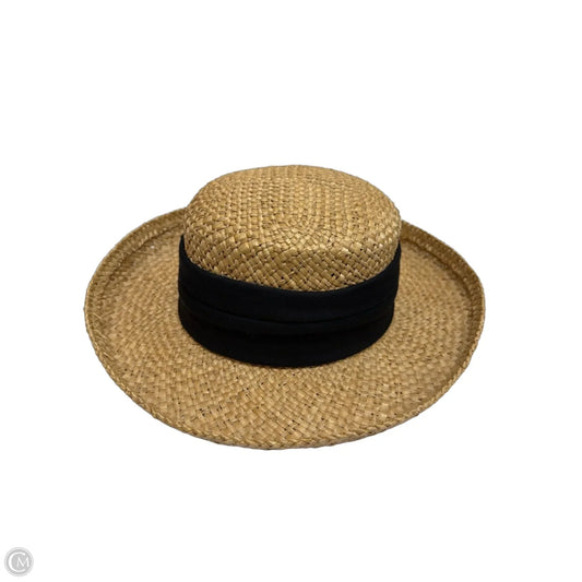 Hat Other By Clothes Mentor