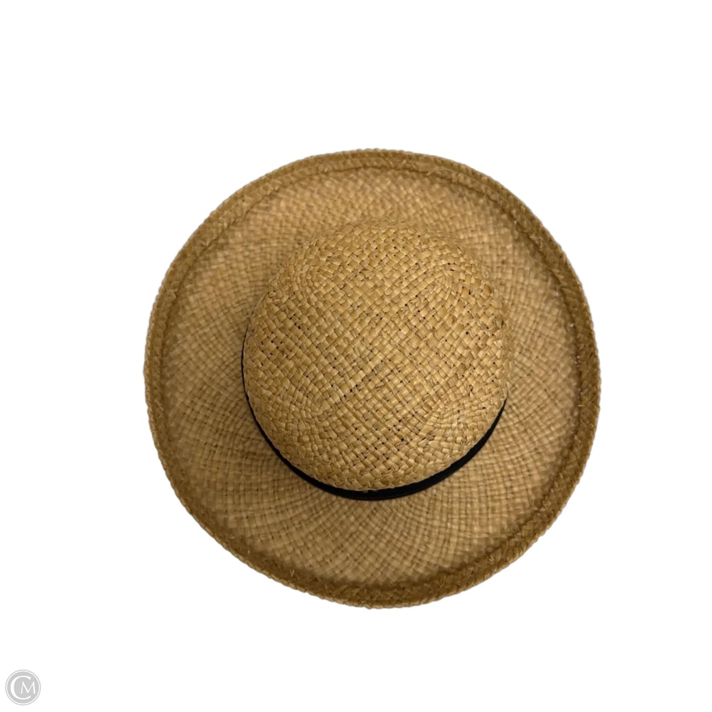 Hat Other By Clothes Mentor