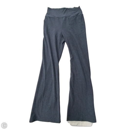 Athletic Pants By Kirkland In Black, Size: Xl