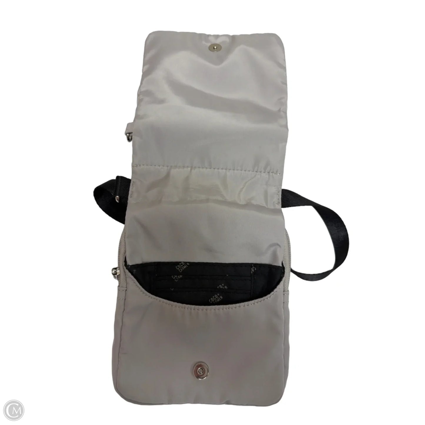 Crossbody By Coco And Carmen, Size: Small