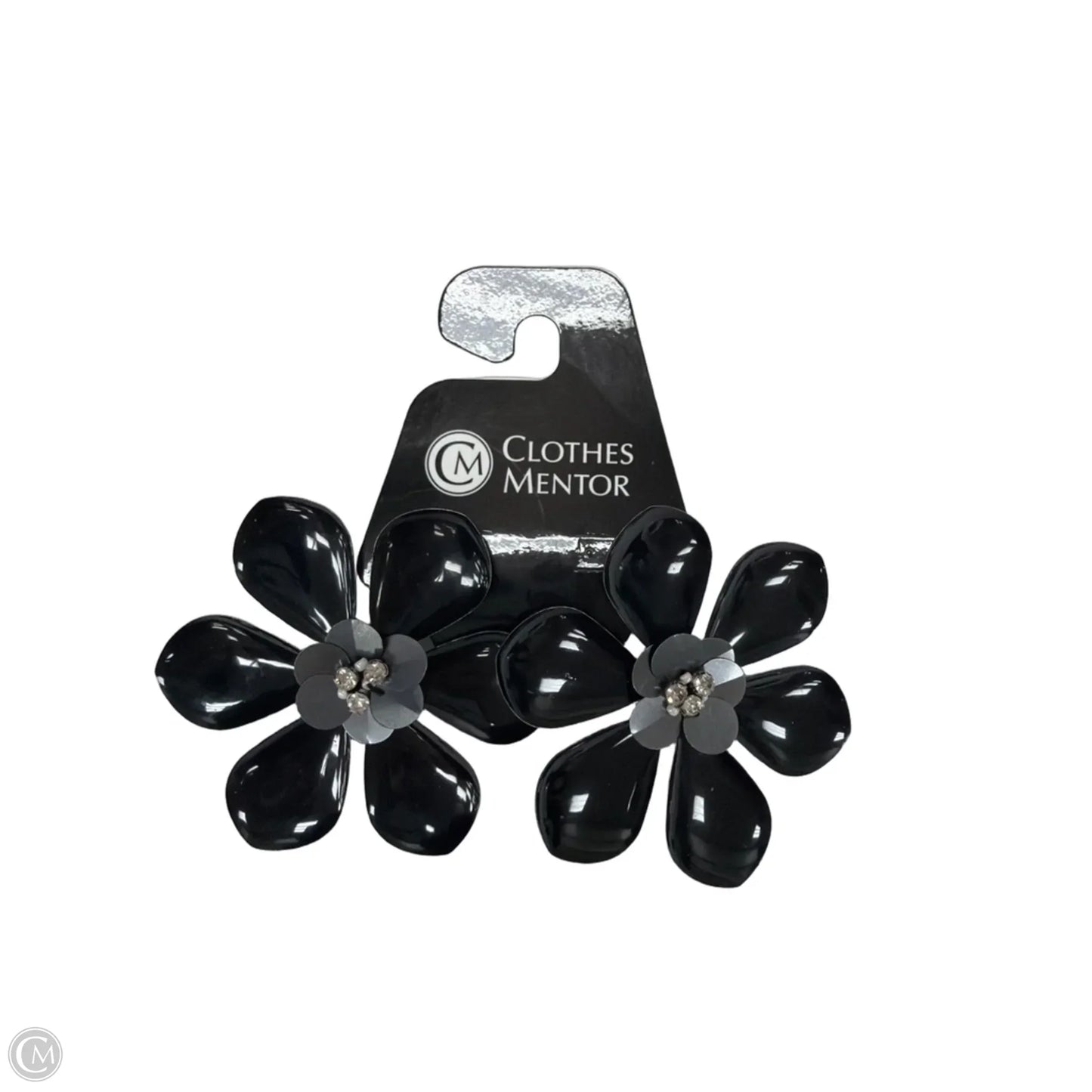 Earrings Statement By Clothes Mentor