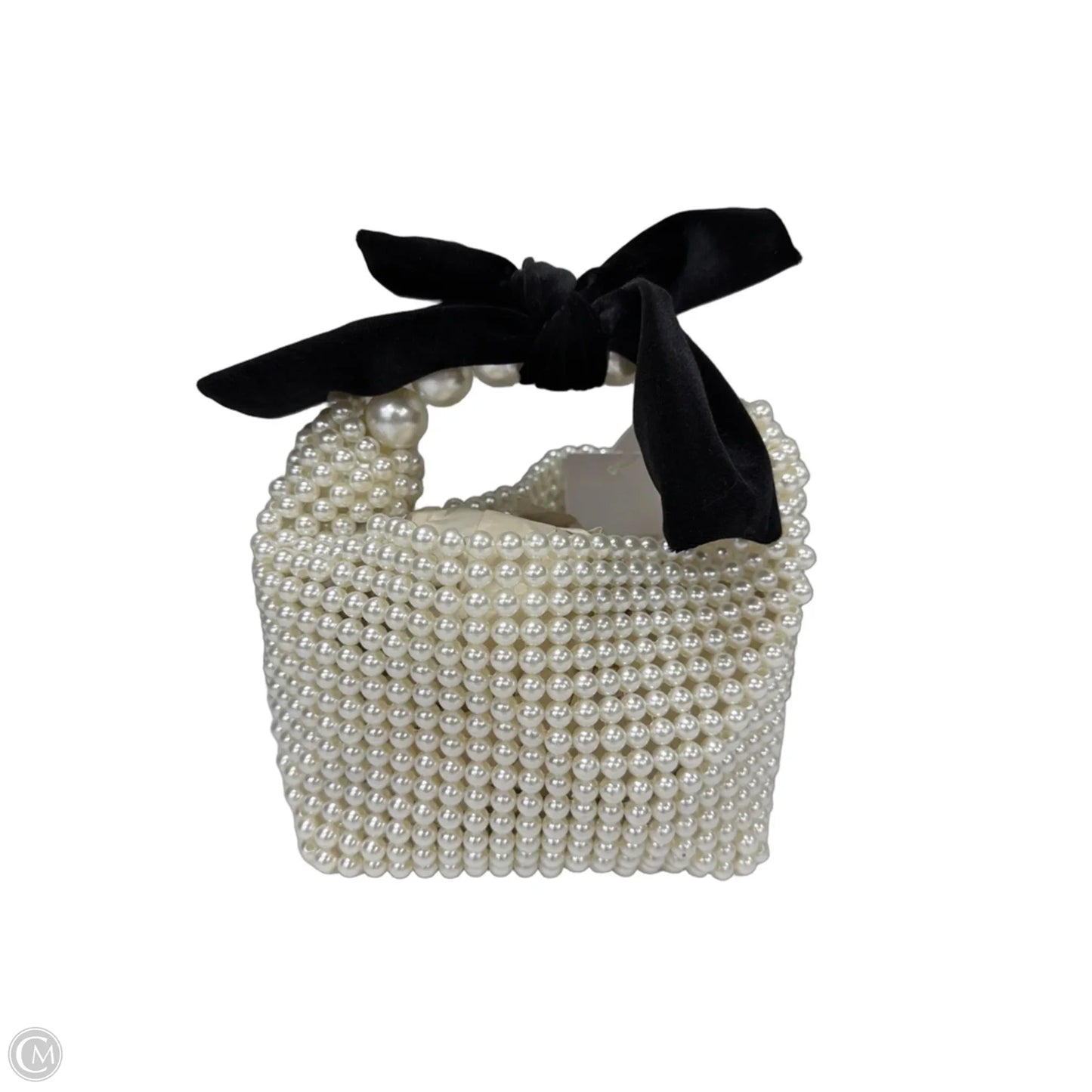 Handbag By Clothes Mentor, Size: Small