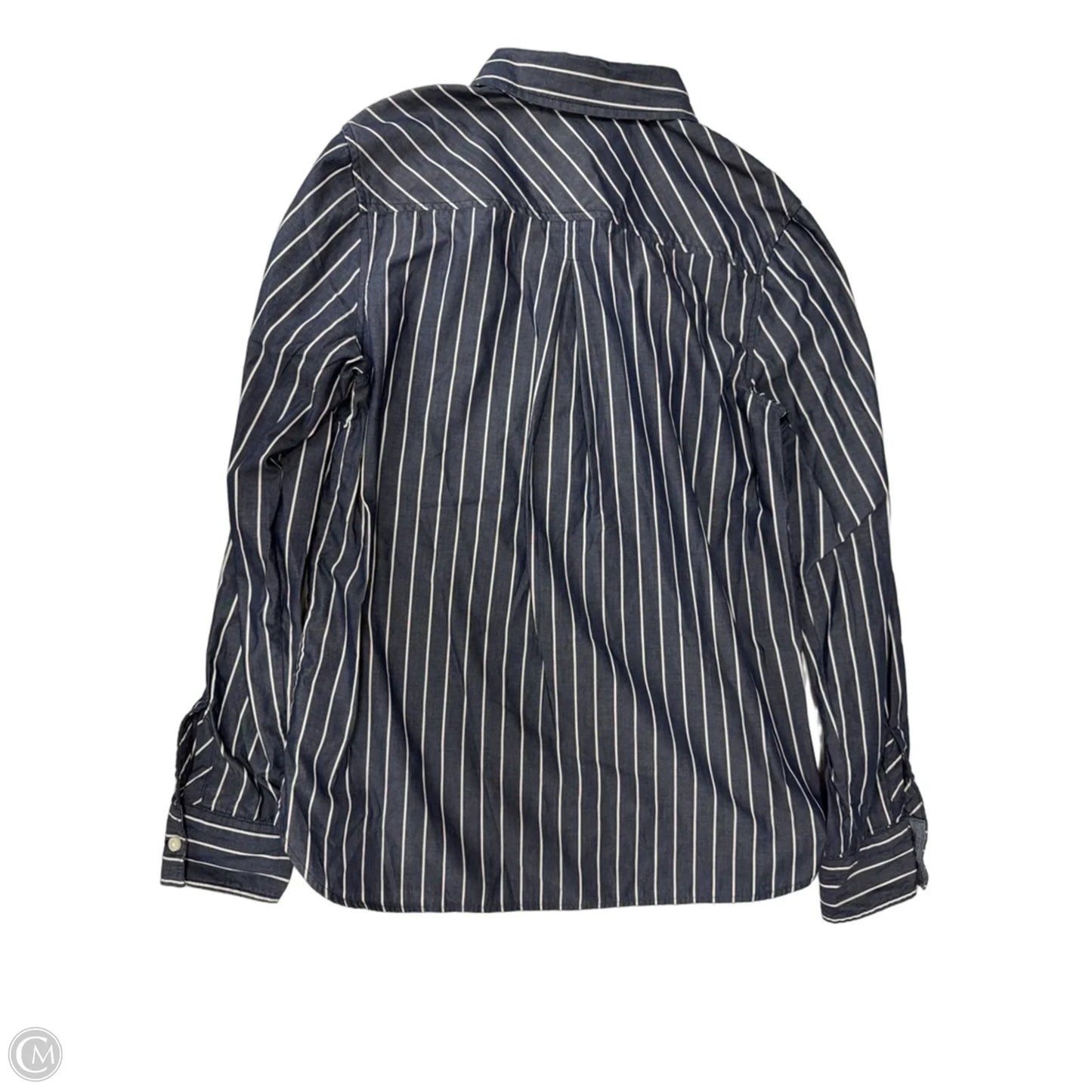 Tote By Tommy Hilfiger, Size: Medium
