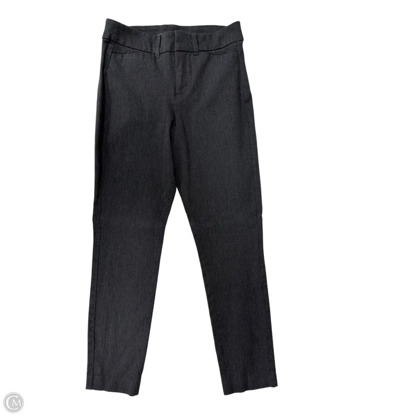 Pants Chinos & Khakis By Old Navy In Grey, Size: 0