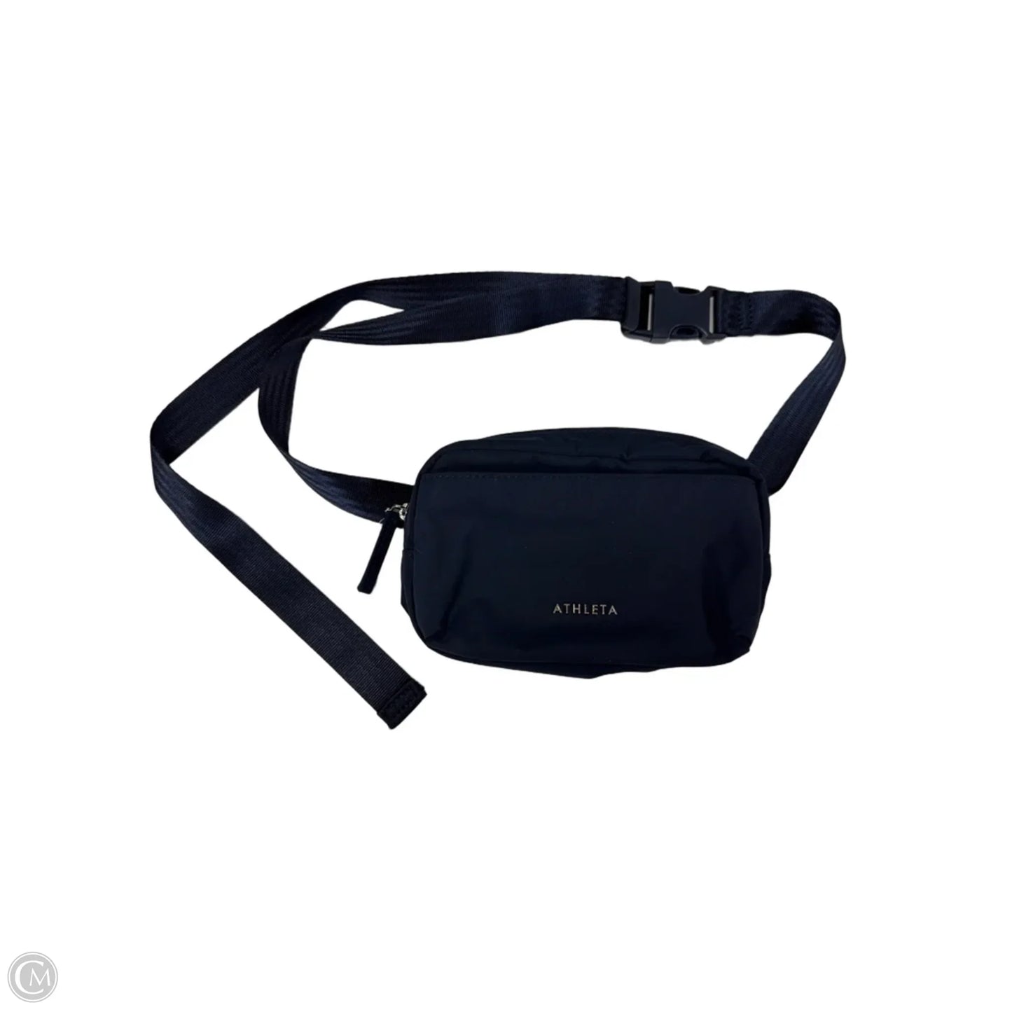 Belt Bag By Athleta, Size: Small