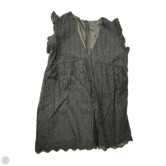 Blazer By Cmf In Black, Size: Xl