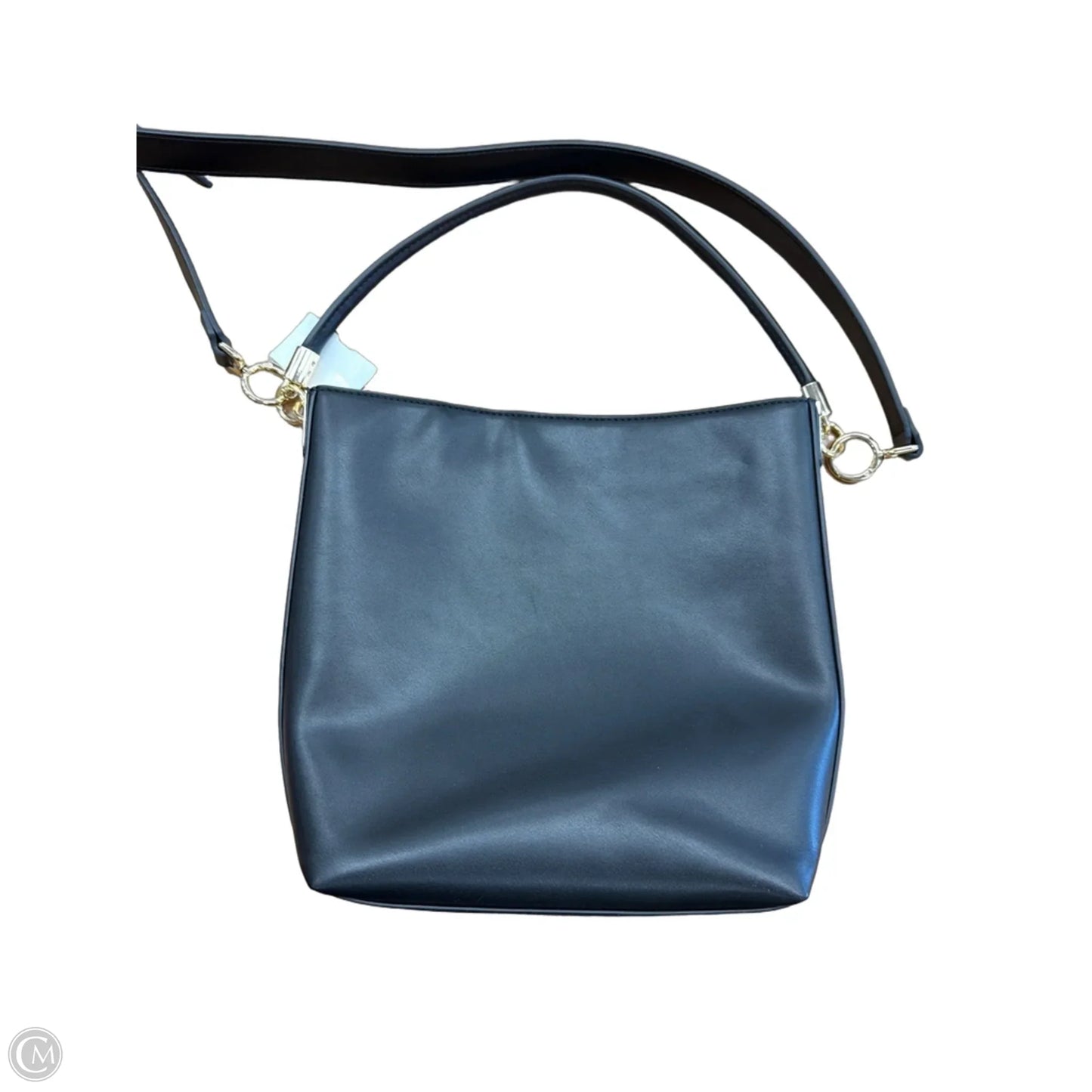 Crossbody By Nine West, Size: Large