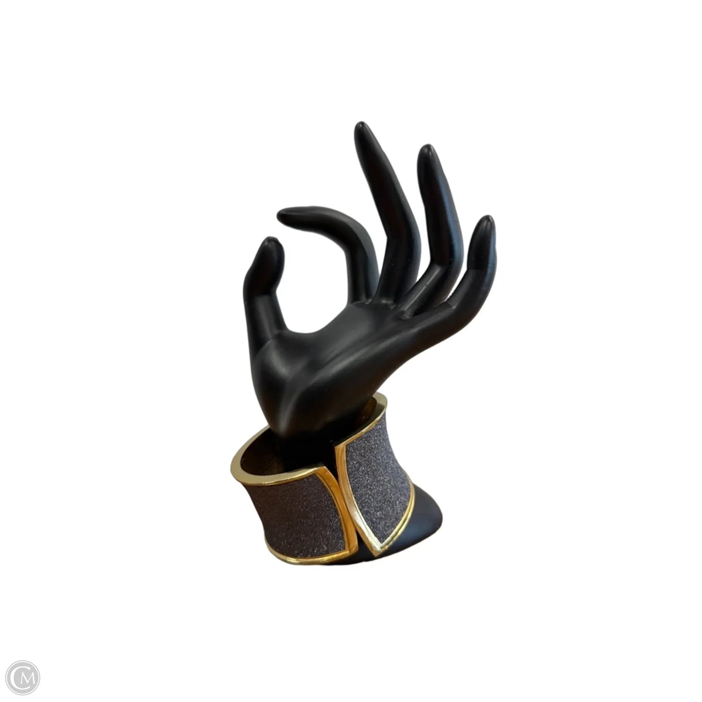 Bracelet Bangle By Clothes Mentor