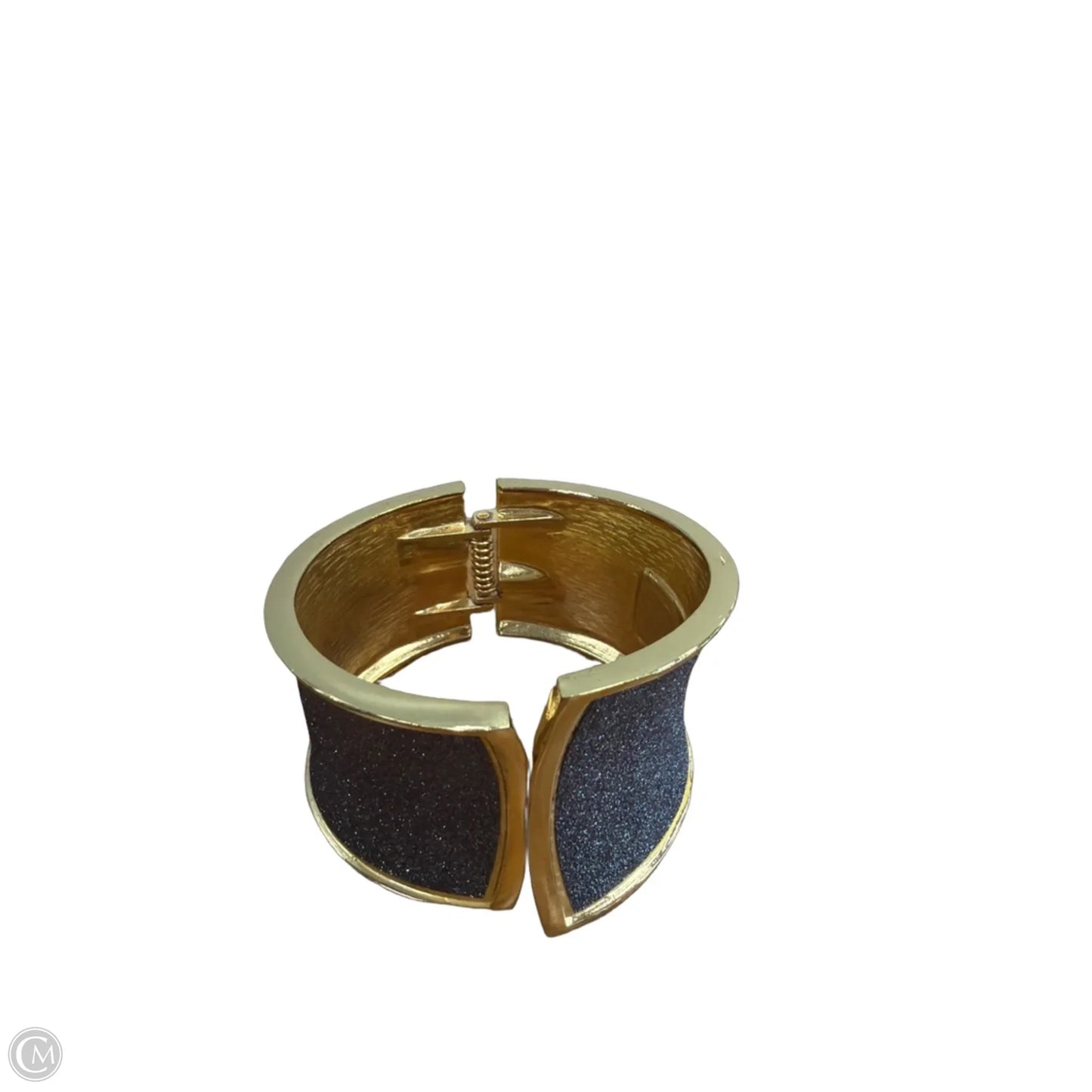 Bracelet Bangle By Clothes Mentor