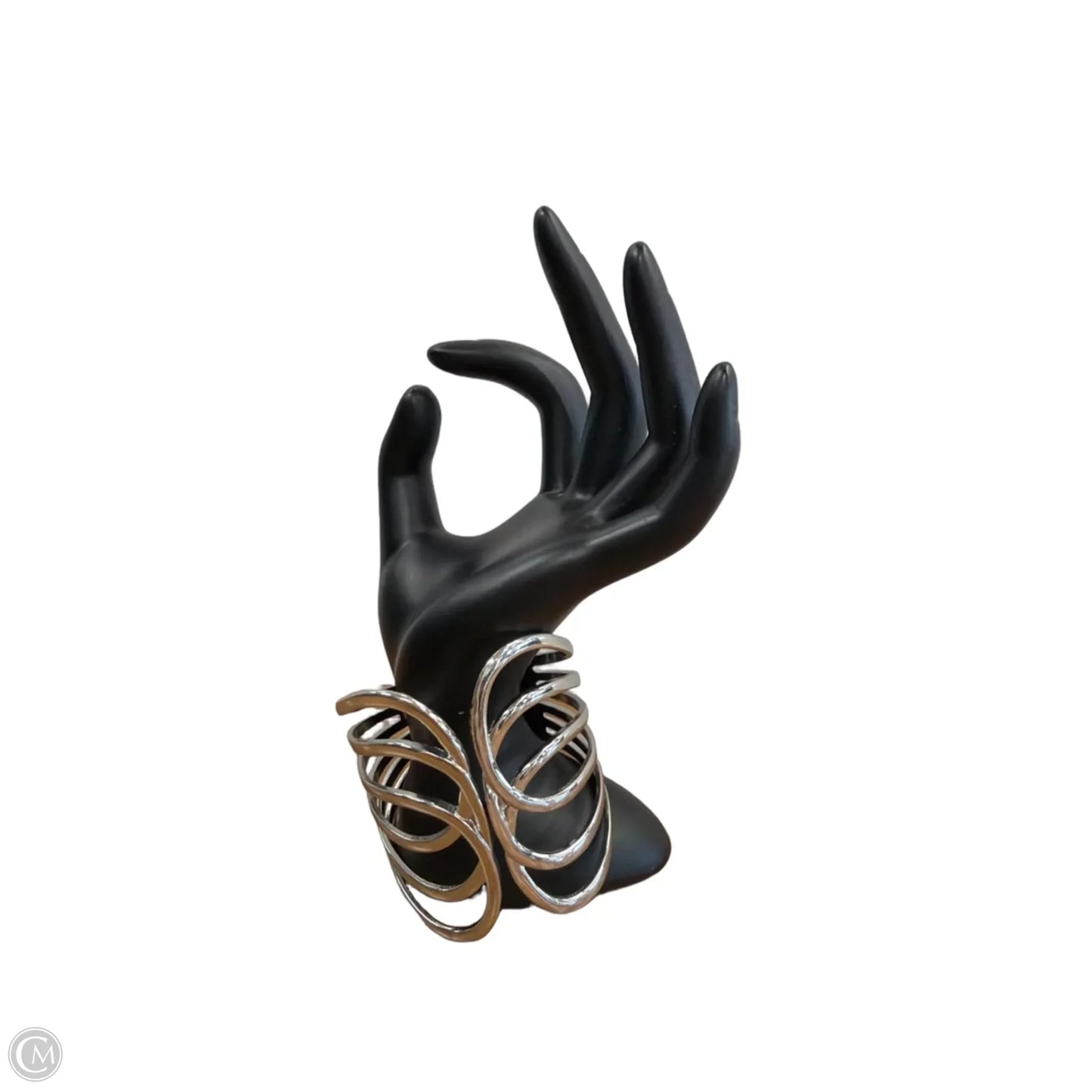 Bracelet Bangle By Clothes Mentor