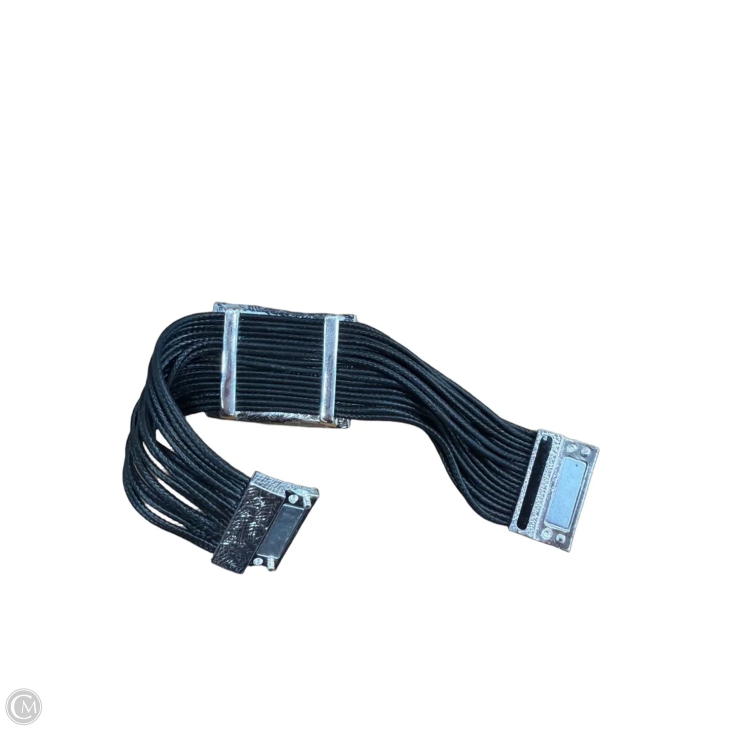 Bracelet Other By Clothes Mentor