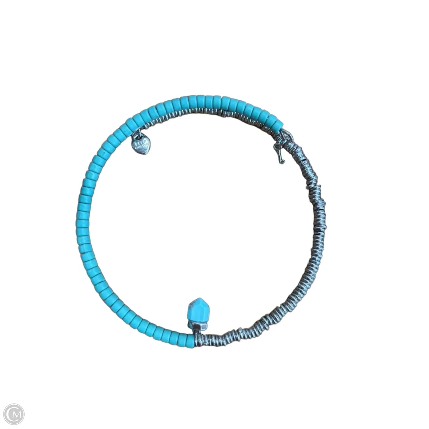 Bracelet Beaded By Clothes Mentor