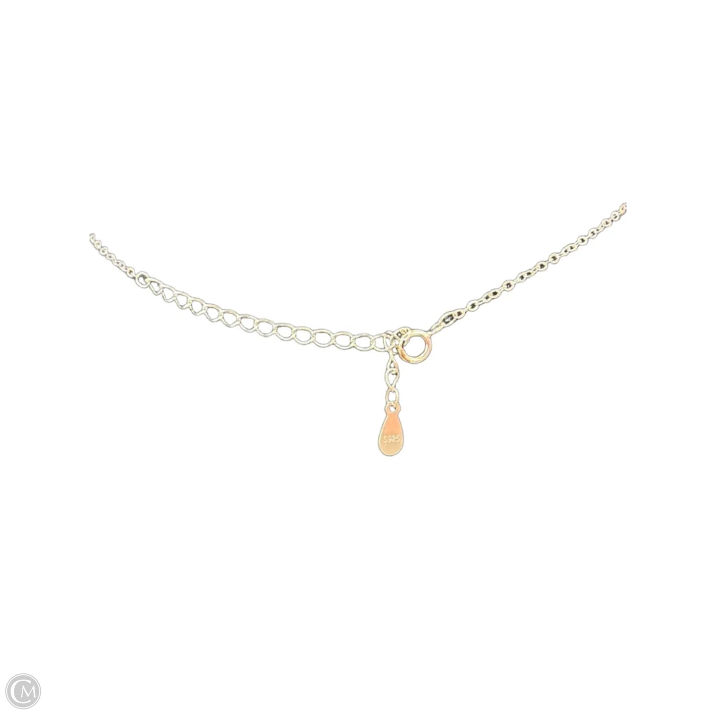 Necklace Pendant By Clothes Mentor