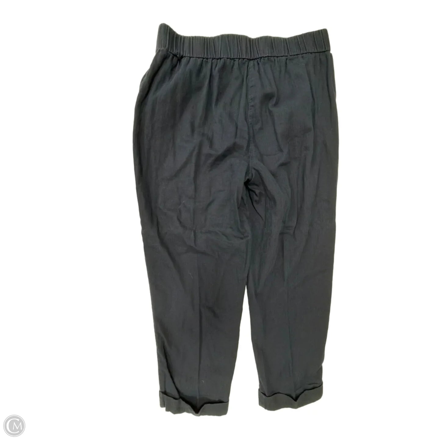 Pants Other By Loft In Navy, Size: 12