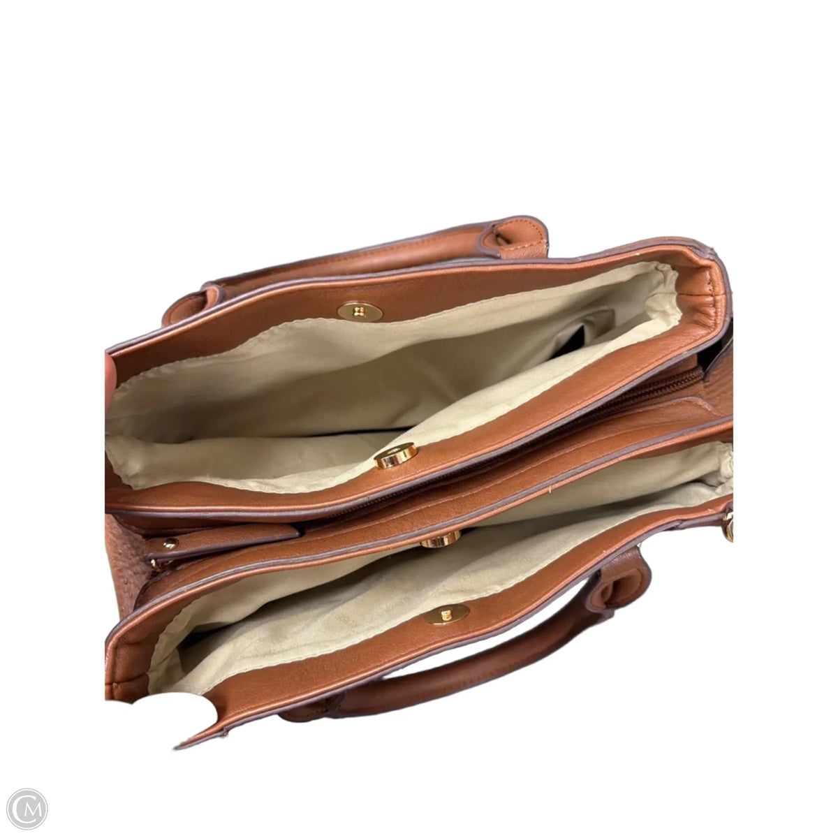 Handbag By Rosetti, Size: Large