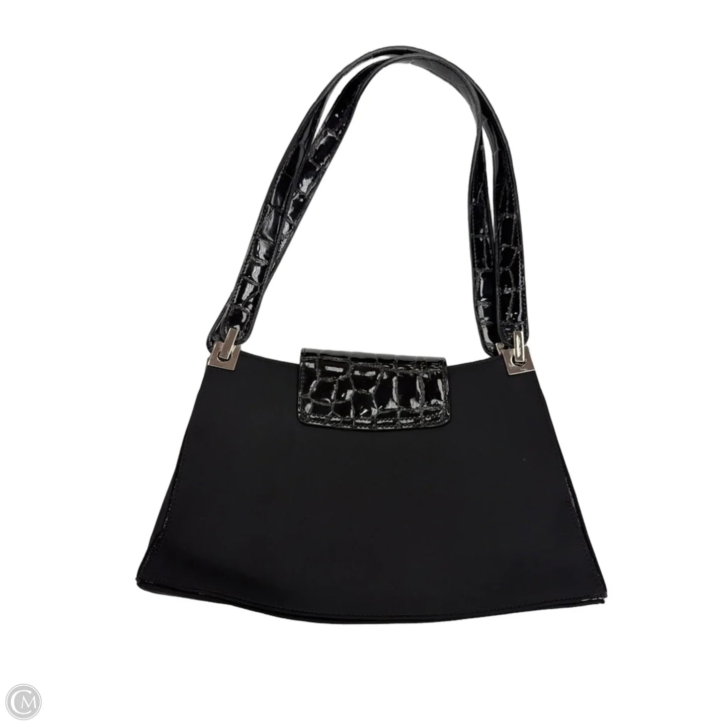 Handbag By Nine West, Size: Small