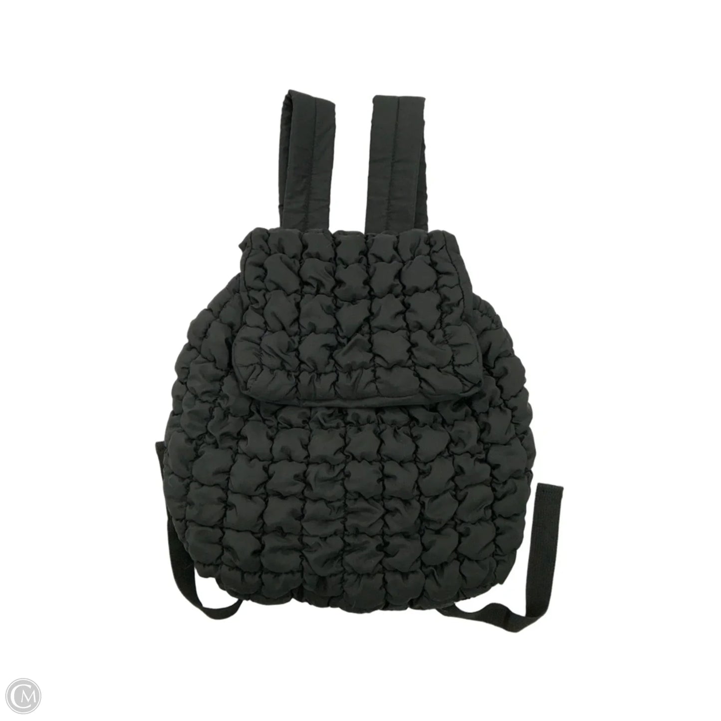 Backpack By Forever 21, Size: Medium