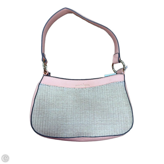 Handbag By Nanette Lepore, Size: Small