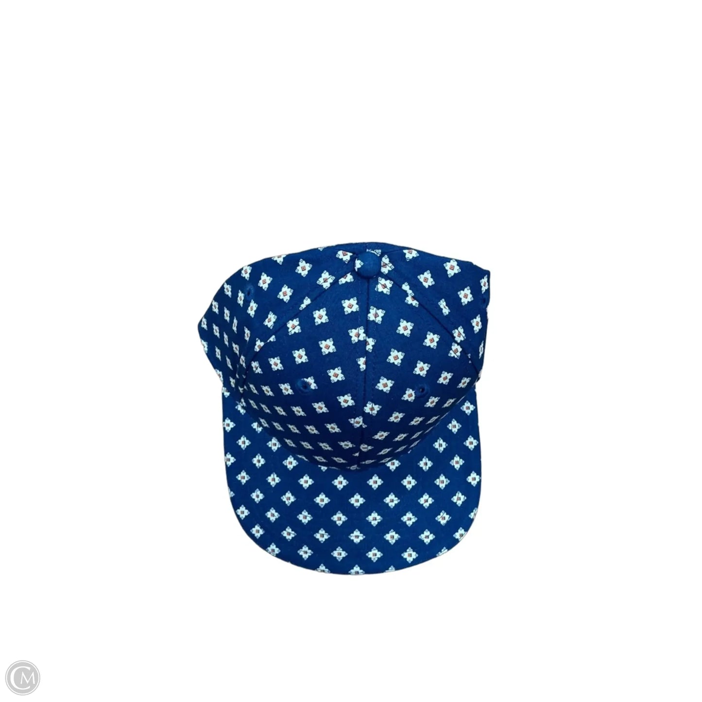 Hat Designer By Marc By Marc Jacobs