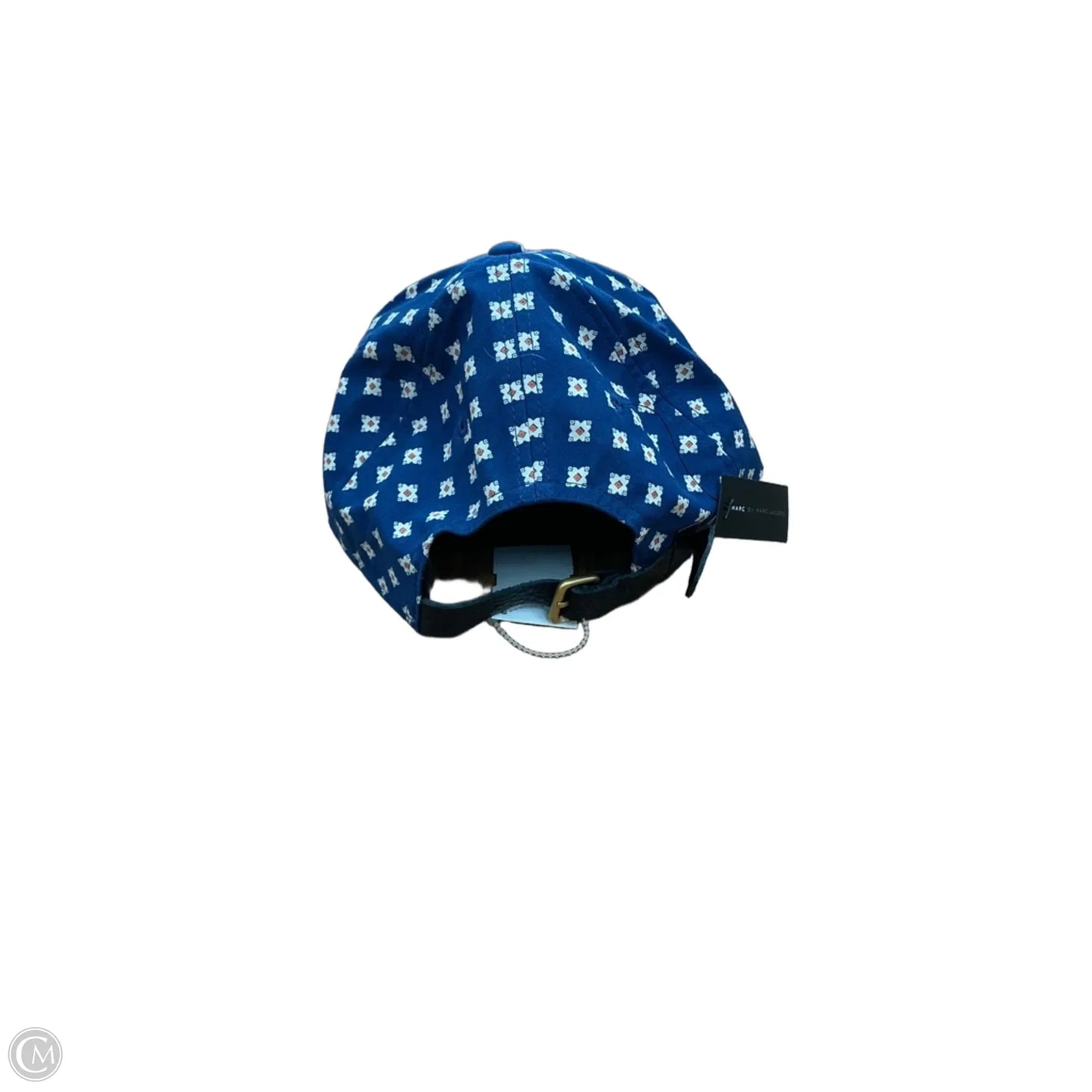 Hat Designer By Marc By Marc Jacobs