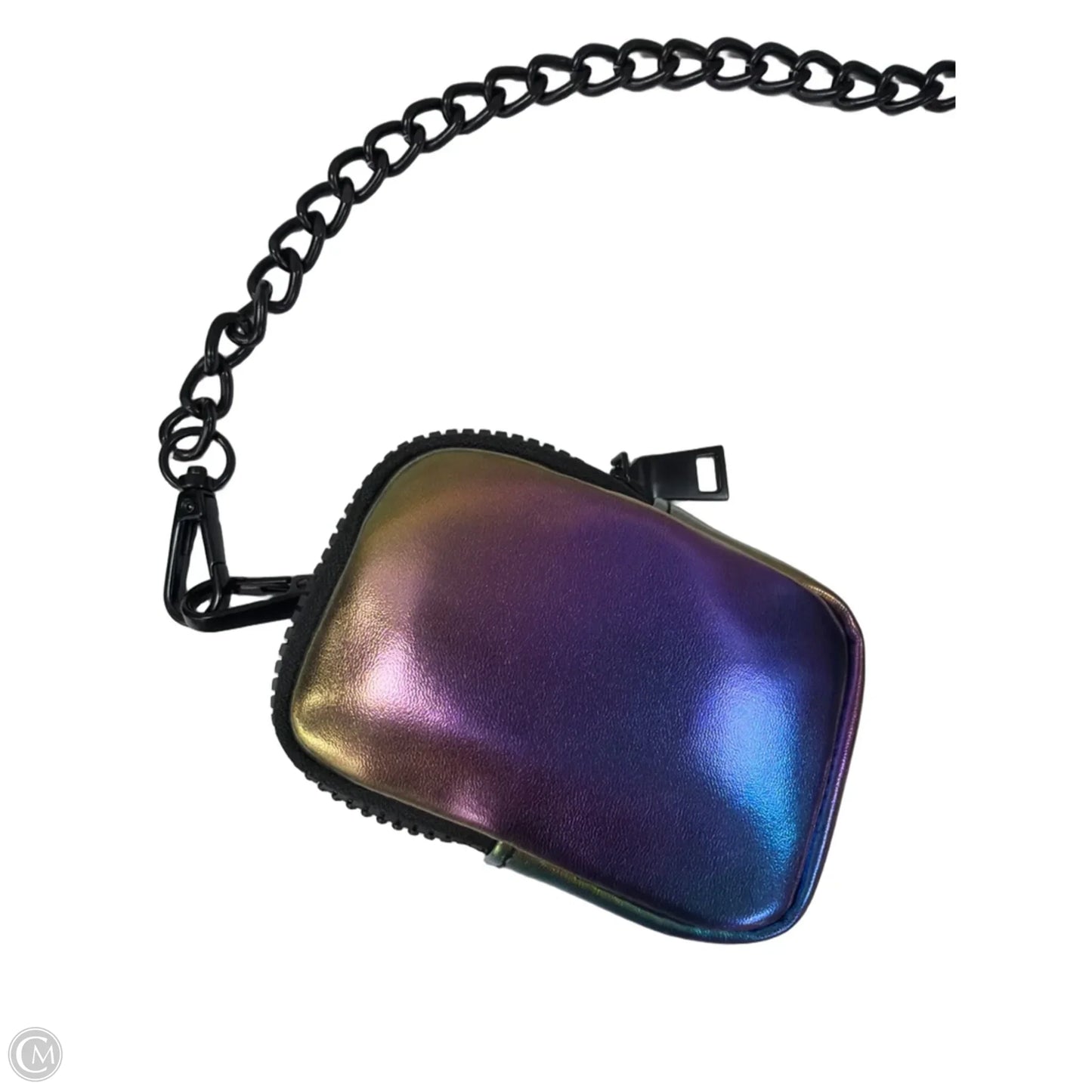Belt Bag By Madden Nyc, Size: Medium