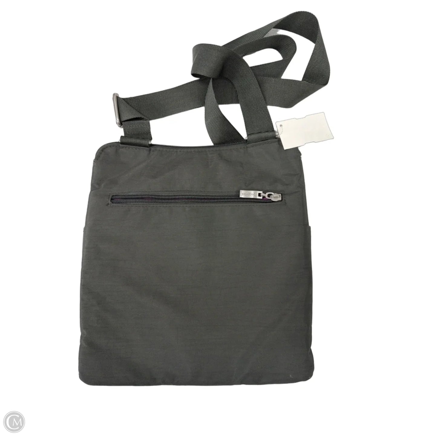 Crossbody By Baggallini, Size: Medium