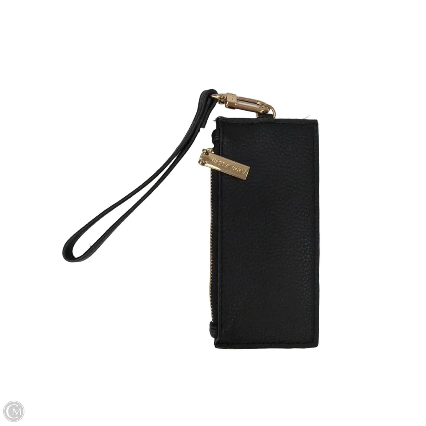 Wallet By Anne Klein, Size: Small