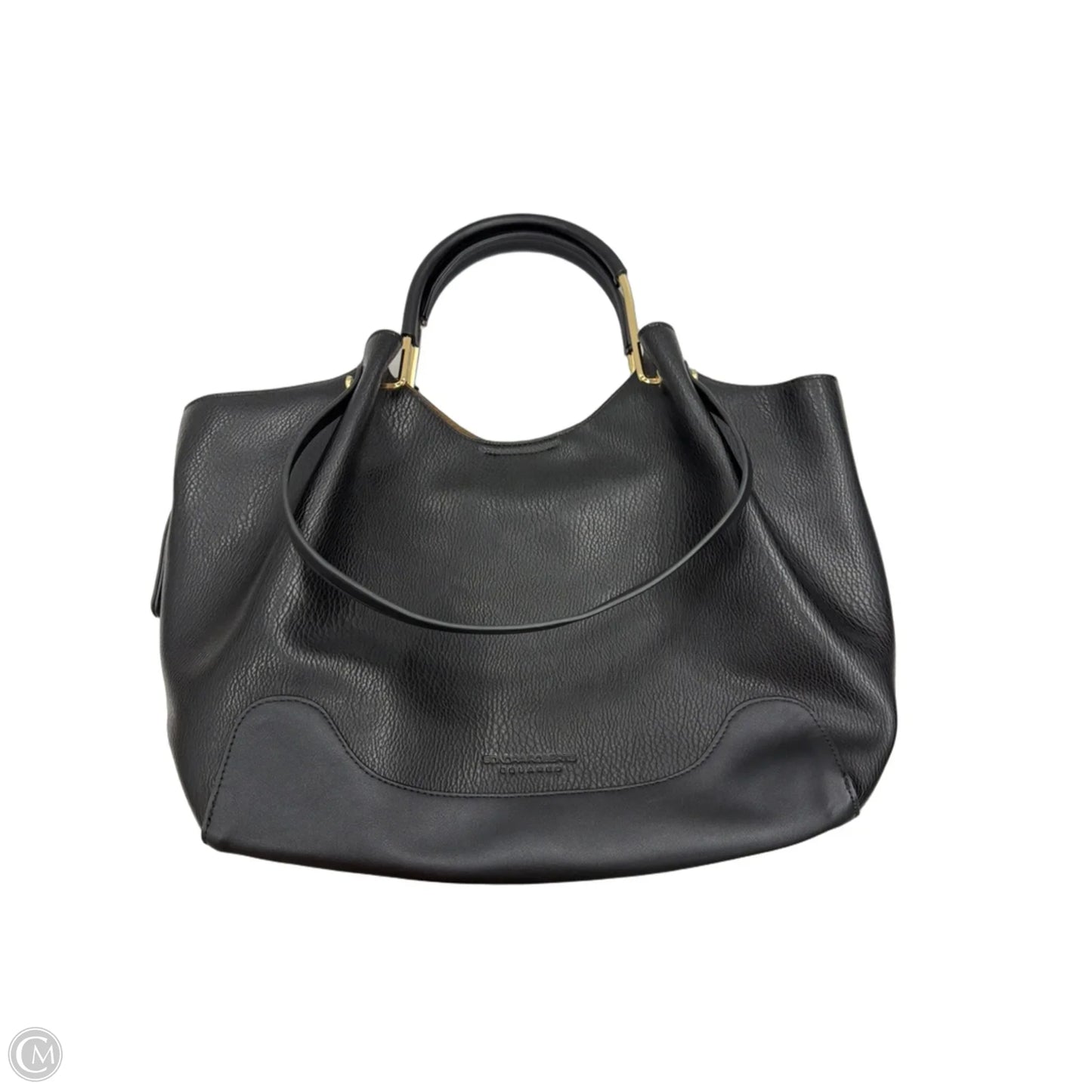 Handbag Designer By Sondra Roberts, Size: Large