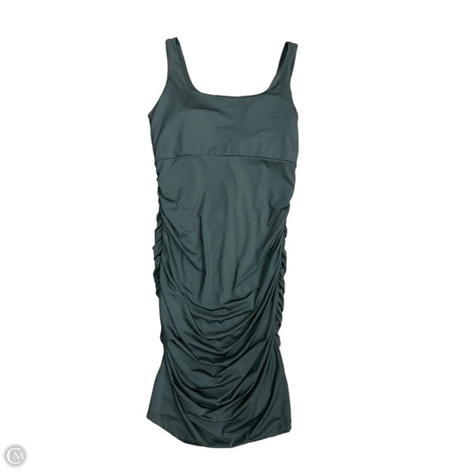 Dress Party Midi By Sofia By Sofia Vergara In Black, Size: Xl