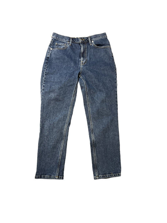 Jeans Skinny By Everlane  Size: 6